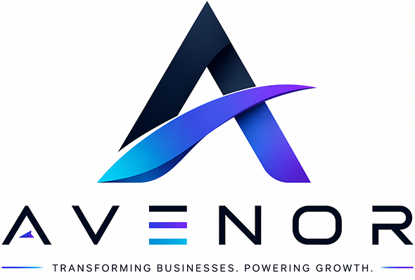 Avenor