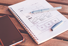 Design phase preview