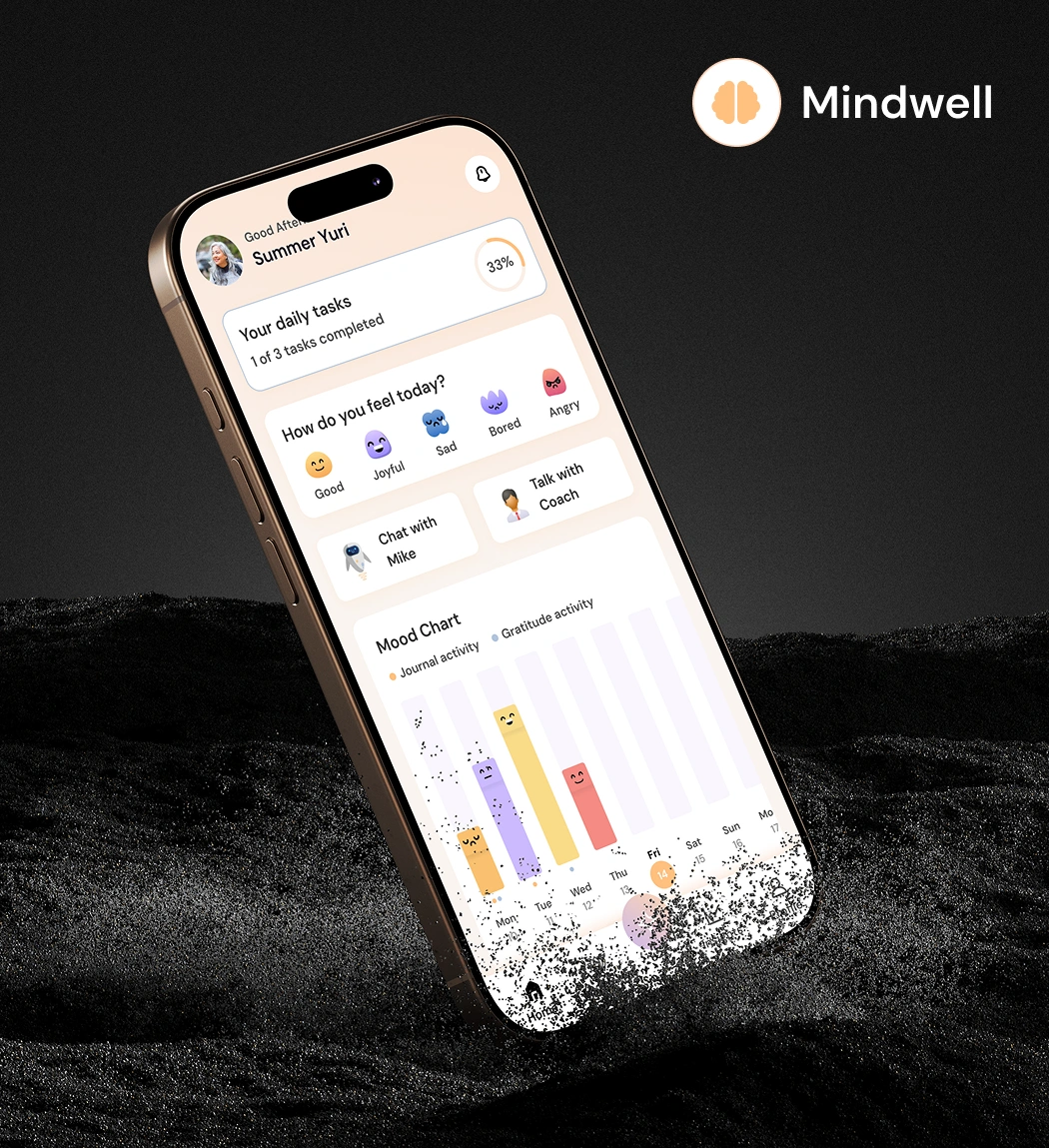 Screens from a premium ecommerce storefront